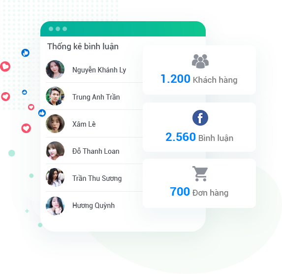 phan-mem-livestream phần mềm livestream