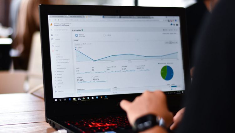 Sử dụng phần mềm SEO website nào phụ thuộc vào mục đích của bạn