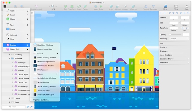 phan-mem-thiet-ke-giao-dien-web-3 Sketch