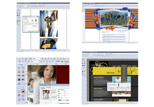 phan-mem-thiet-ke-giao-dien-web-7 SiteSpinner