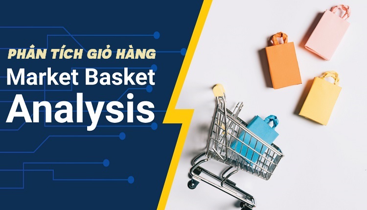 phan tich gio hang