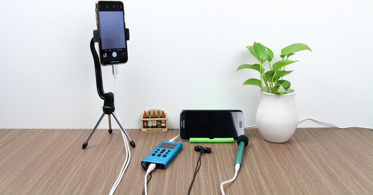 phat-truc-tiep-facebook-bang-dien-thoai phát trực tiếp fb bằng điện thoại