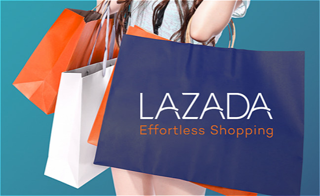 phi-ban-hang-tren-lazada phí bán hàng trên lazada
