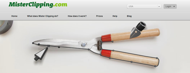 photoshop kinh doanh online 10