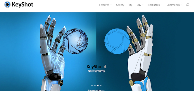 photoshop kinh doanh online 11