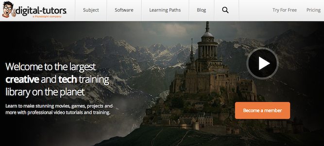 photoshop kinh doanh online 12