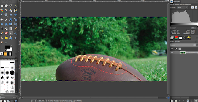 photoshop kinh doanh online 13