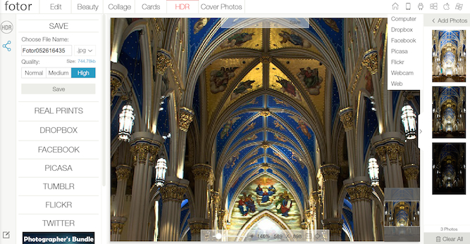 photoshop kinh doanh online 14