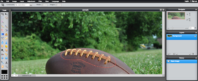 photoshop kinh doanh online 16
