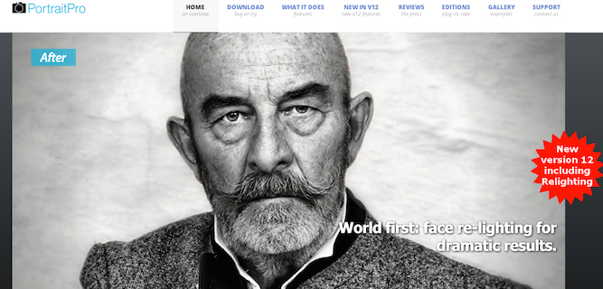 photoshop kinh doanh online 8