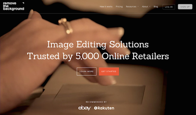 photoshop kinh doanh online 9
