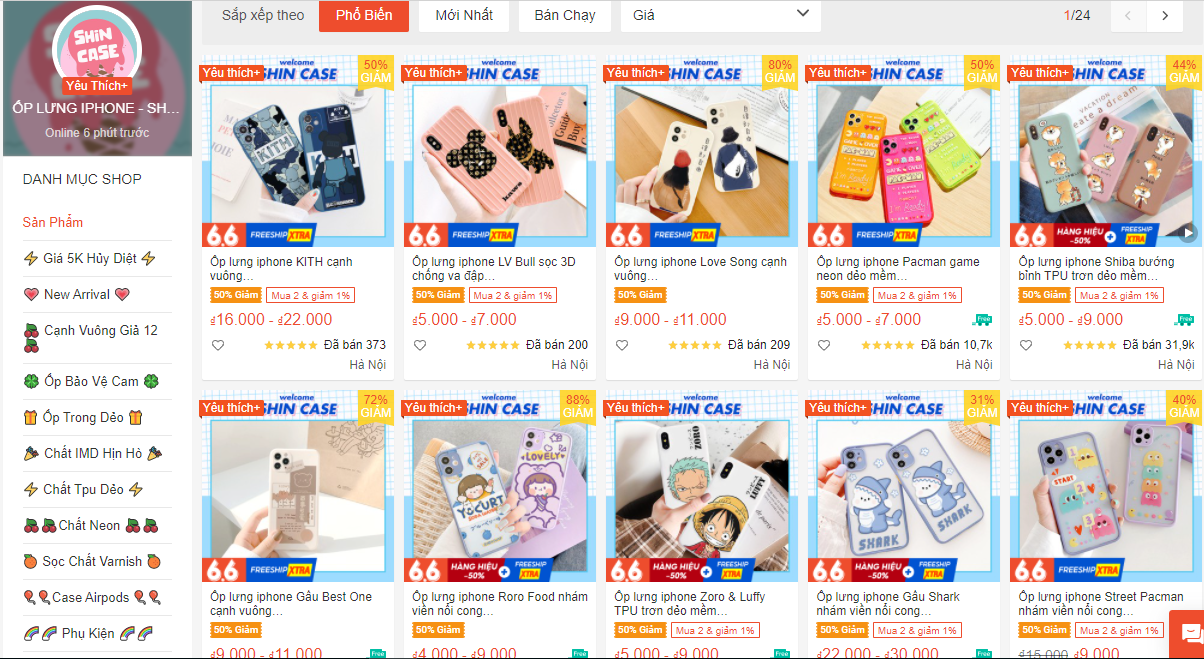 phu-kie-n-die-n-thoa-i phụ kiện điện thoại