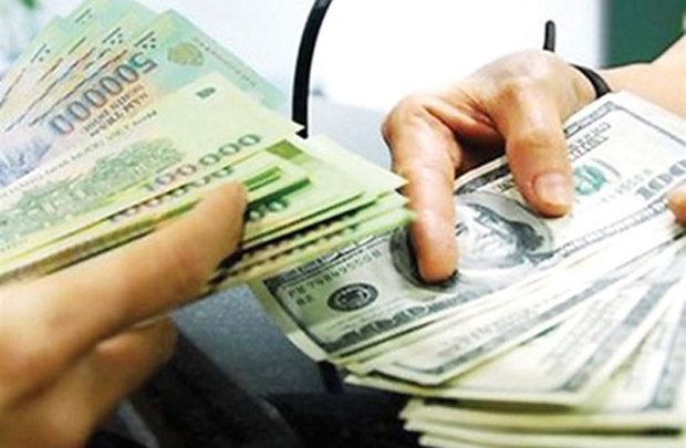 phuong-thuc-thanh-toan-2