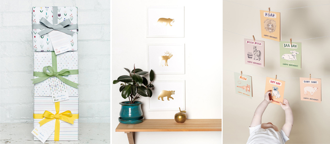 pinterest kinh doanh online 6