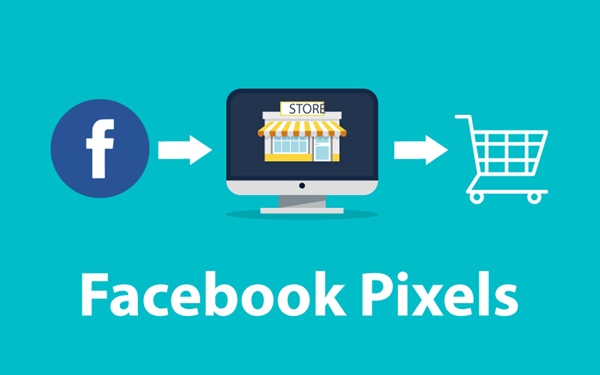 pixel-facebook-la-gi pixel facebook là gì