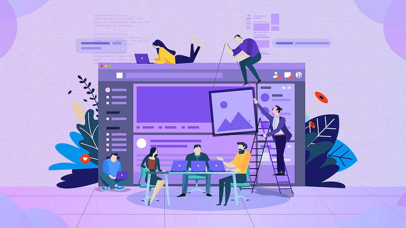 Có những loại plugin nào