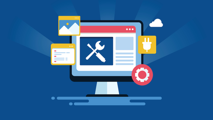 Tìm và cài đặt các plugin ở đâu?