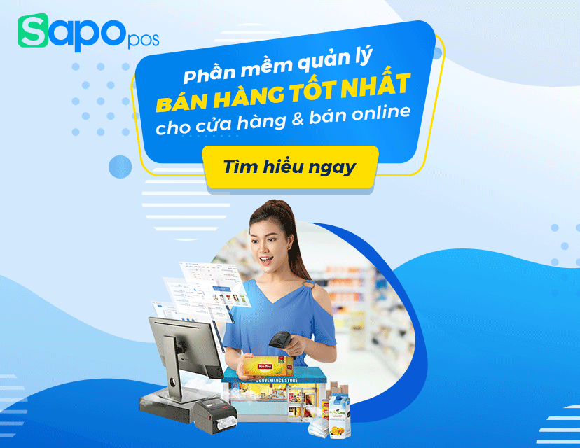 pos-mobile-2-6 Phần mềm bán hàng