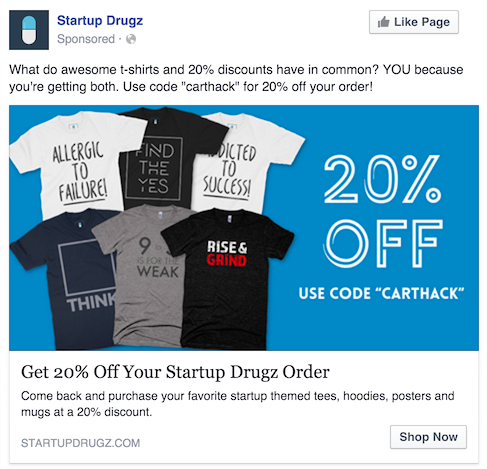 quang-cao-bo-gio-hang quảng cáo bỏ giỏ hàng