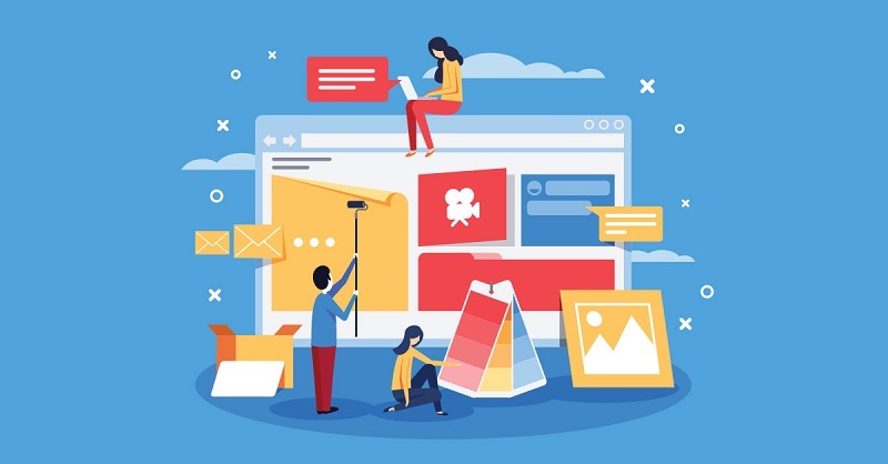 Những cách cải thiện quality score cho doanh nghiệp