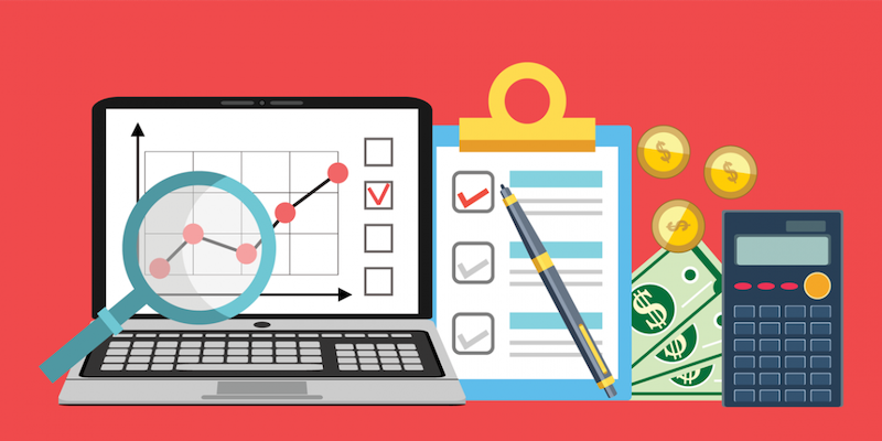 Thường xuyên nghiên cứu và thay đổi lại chiến dịch quảng cáo