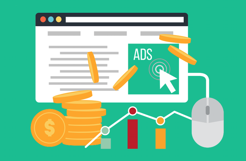 Vì sao nên cải thiện điểm chất lượng cho quảng cáo?