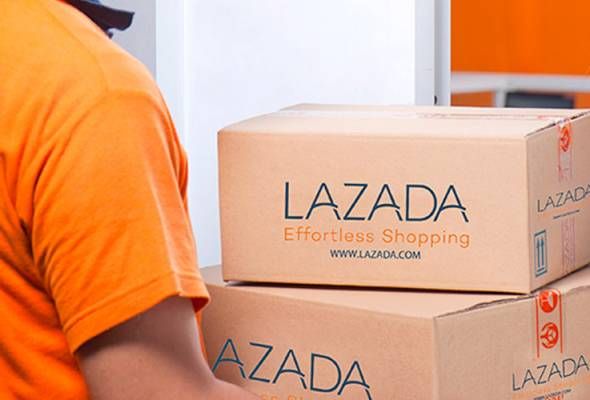 quan-ly-ban-hang-tren-lazada-1-1 quản lý bán hàng trên lazada