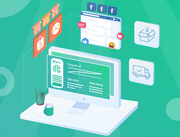 quan-ly-ban-hang-tren-lazada-2 quản lý bán hàng trên Lazada