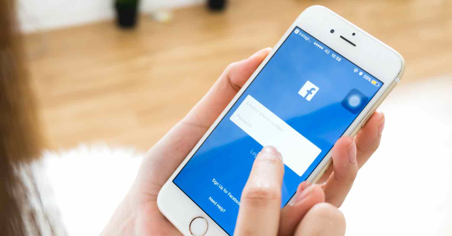 quan-ly-tin-nhan-facebook quản lý tin nhắn facebook