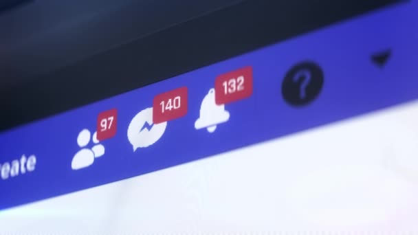 quan-ly-messenger quản lý messenger