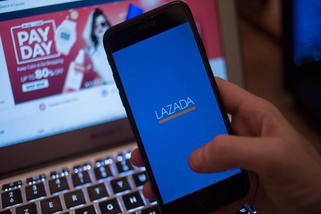 quan-ly-nhieu-gian-hang-tren-lazada-1-1