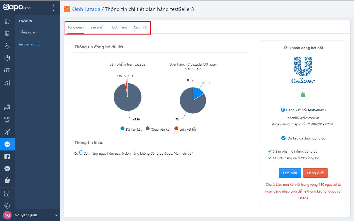 quan-ly-nhieu-gian-hang-tren-lazada-3