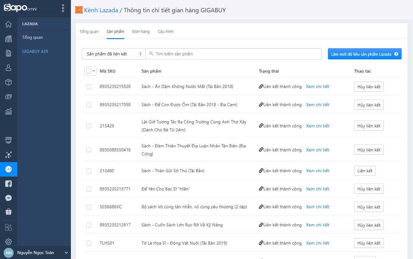 quan-ly-nhieu-gian-hang-tren-lazada-4