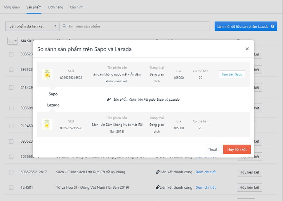 quan-ly-nhieu-gian-hang-tren-lazada-5