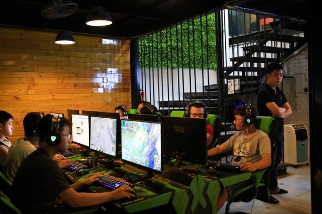 quan-net-kinh-doanh kinh