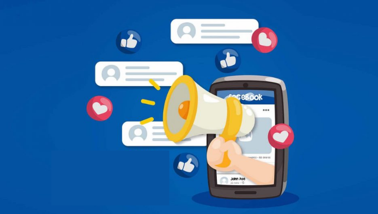 quang-cao-facebook-1 quảng cáo facebook