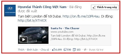 chạy quảng cáo ads là gì