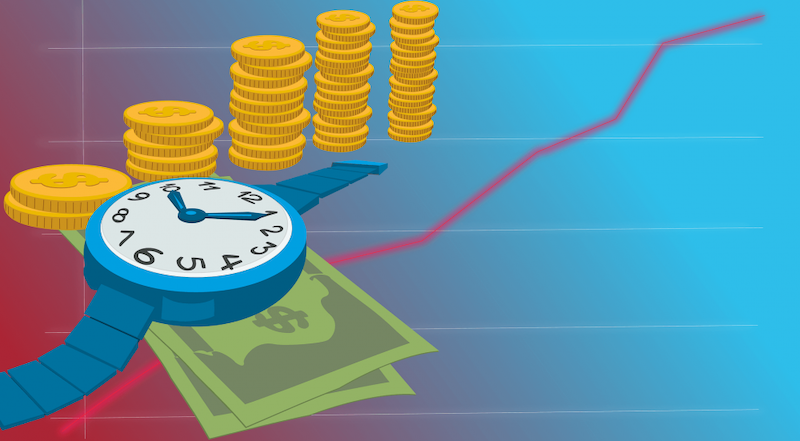 Hiệu quả cao - chi phí tối ưu