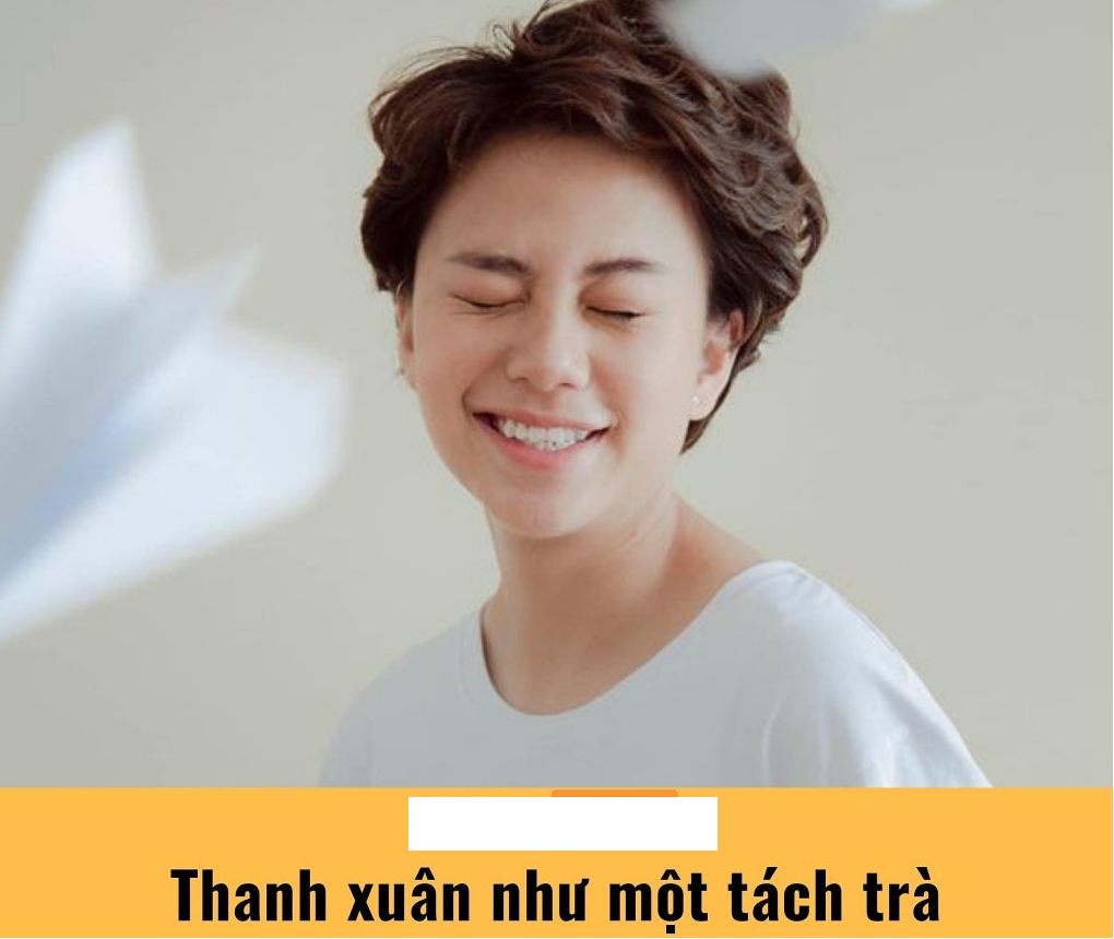 quảng cáo mỹ phẩm