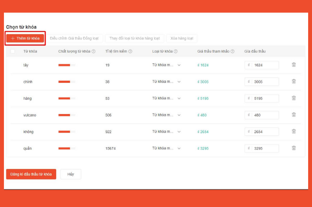 loai-hinh-quang-cao-shopee