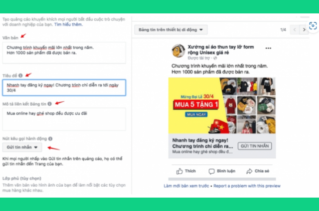 quang-cao-tin-nhan-facebook