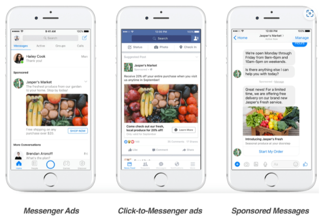 quang-cao-tin-nhan-facebook