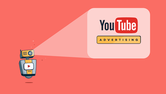 Quảng cáo YouTube là gì?