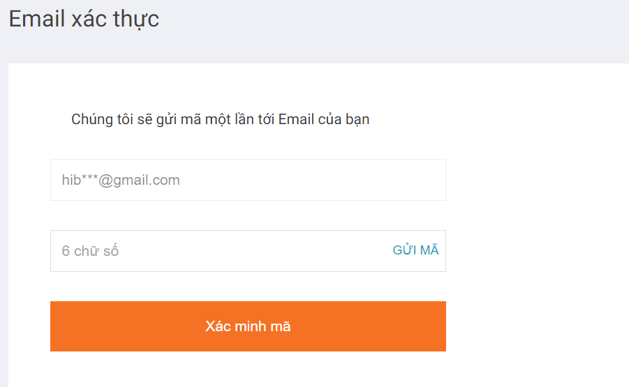 quen-mat-khau-3 đăng nhập lazada