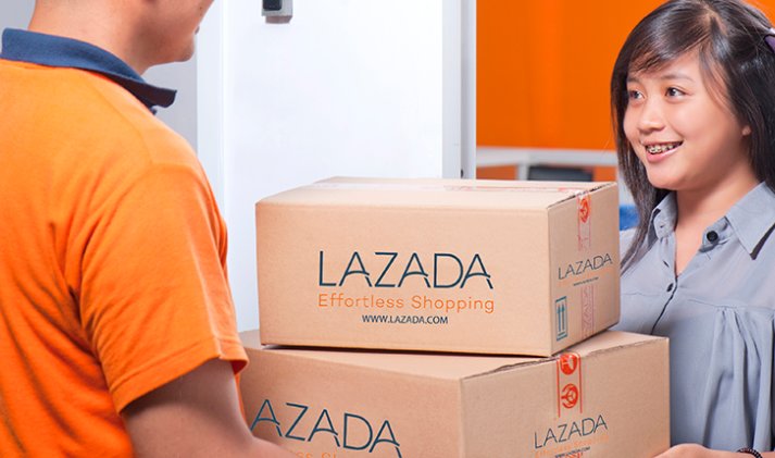 quy-trinh-ban-hang-lazada quy trình bán hàng trên lazada