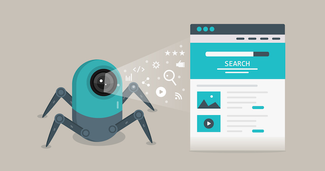 robots-txt-la-gi-5 6 công dụng của robots.txt đối với trang web