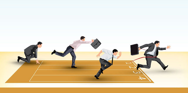 ưu điểm của RSS