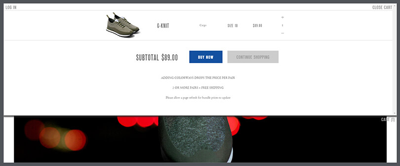 sai lầm thiết kế công cụ thanh toán website bán hàng 1