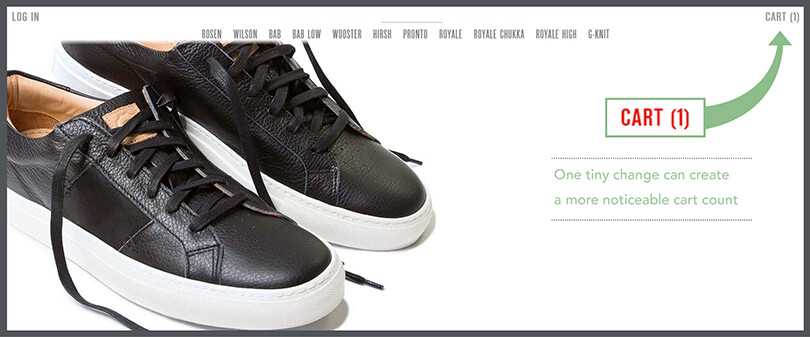 sai lầm thiết kế công cụ thanh toán website bán hàng 3