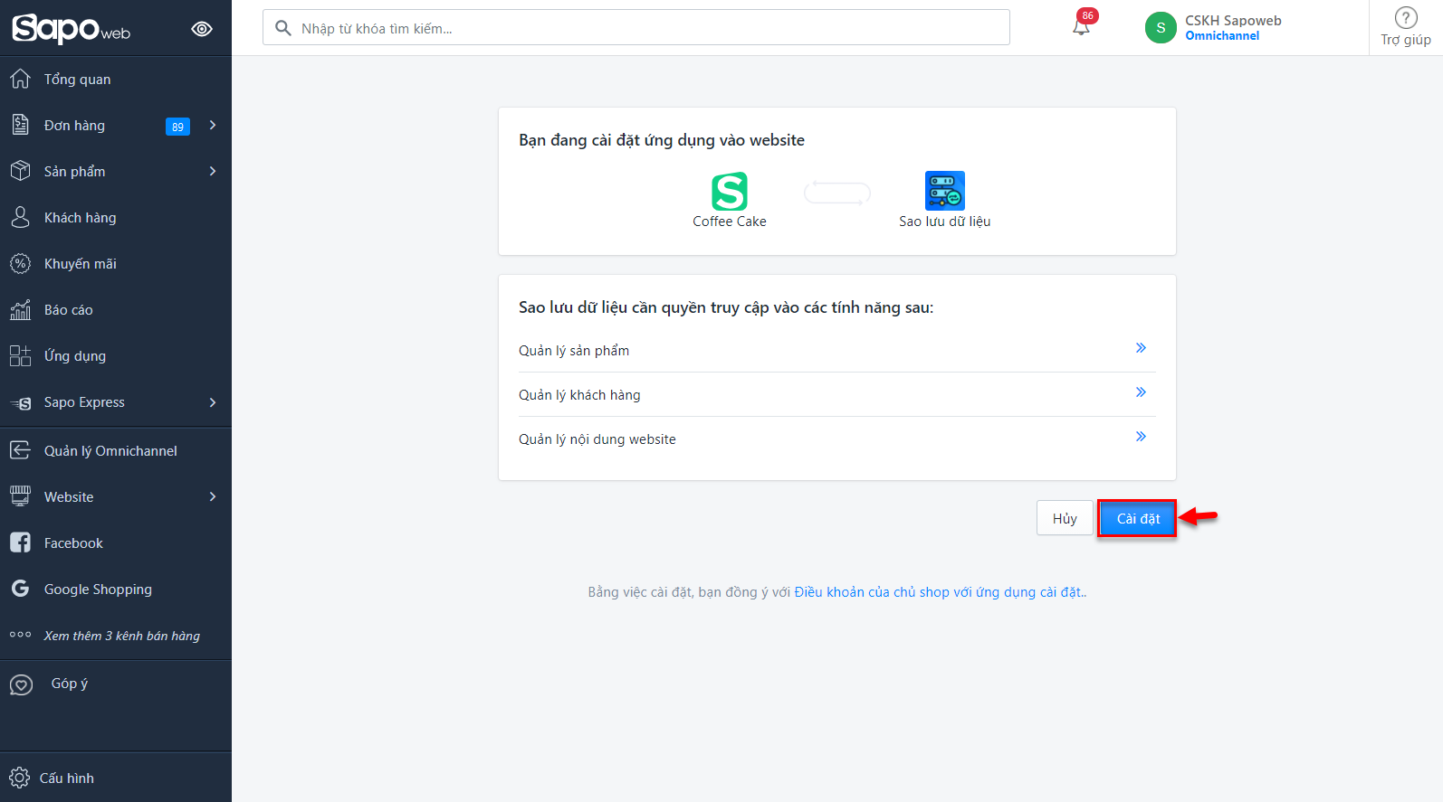 sao-luu-du-lieu-1-1 Ứng dụng Sao lưu dữ liệu